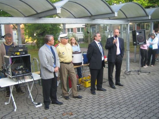 verkehrswacht (Foto: verkehrswacht) verkehrswacht (Foto: verkehrswacht)