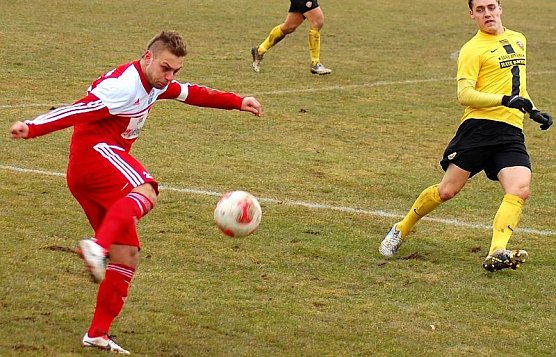 Pascal Biank (Foto: Archiv Verkouter) Pascal Biank (Foto: Archiv Verkouter)