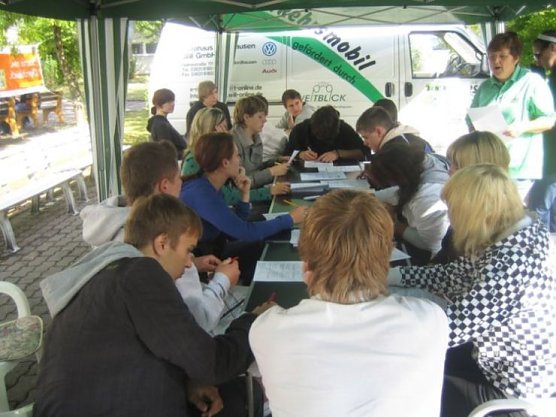 verkehrswacht (Foto: verkehrswacht) verkehrswacht (Foto: verkehrswacht)