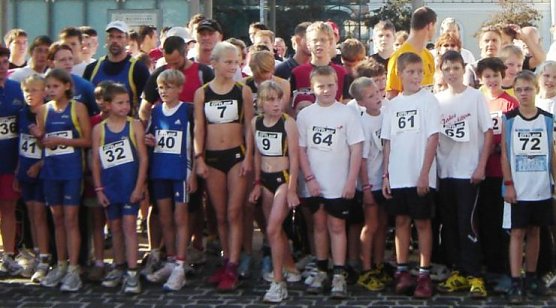 citylauf (Foto: citylauf) citylauf (Foto: citylauf)