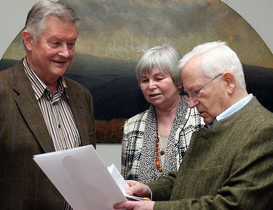 Holdeflei&szlig;, Kneffel, D&ouml;hring (Foto: nnz)