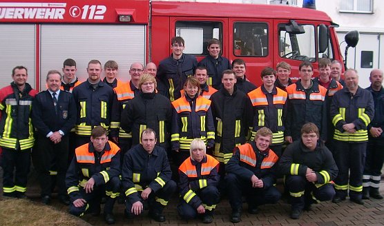 Augebildet (Foto: Landratsamt Nordhausen)