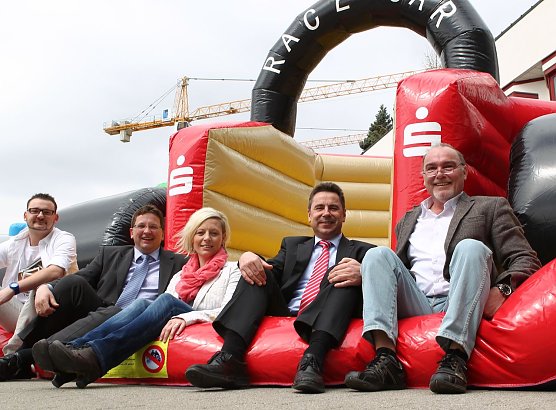 Aus der Stiftung finanziert (Foto: nnz)