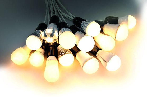 Getestet (Foto: Stiftung Warentest)