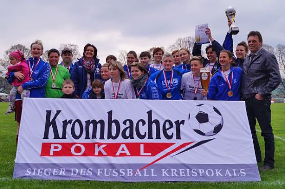 Klassenprimus siegt (Foto: Michael Fricke)