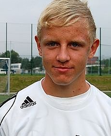 Riedel Foto: Wacker Nordhausen