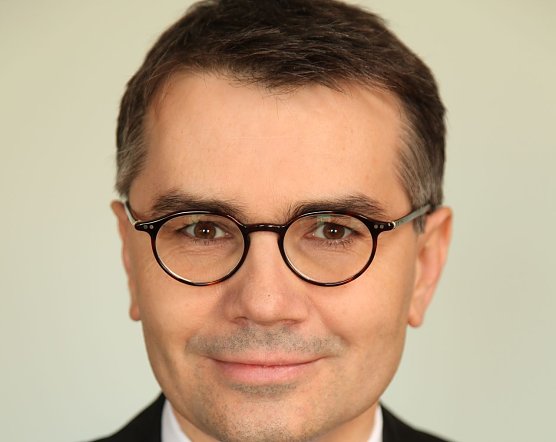 Queisser (Foto: privat) Queisser (Foto: privat)