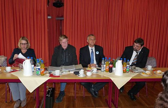 "Ich bin entscheidend" (Foto: Karl-Heinz Herrmann) "Ich bin entscheidend" (Foto: Karl-Heinz Herrmann)