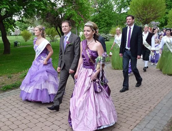 Doppelt angegossen (Foto: Karl-Heinz Herrmann)