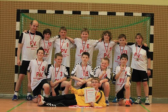 Danke, Kay Näther (Foto: privat) Danke, Kay Näther (Foto: privat)