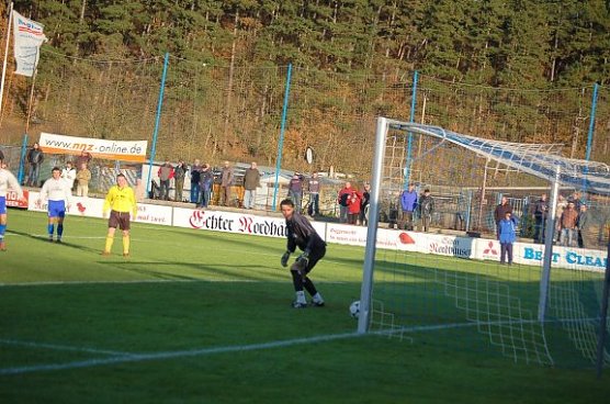 Wacker will gewinnen (Foto: Wacker) Wacker will gewinnen (Foto: Wacker)