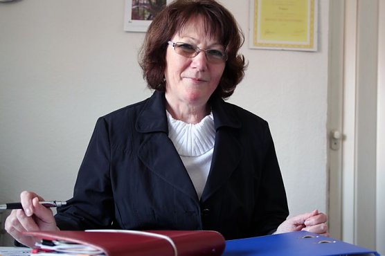 blr (Foto: blr) blr (Foto: blr)