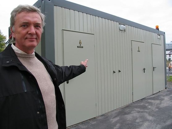 Bittesch&ouml;n (Foto: psv)