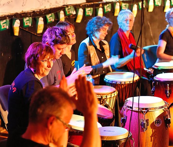 Amlima (Foto: privat)