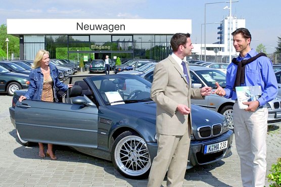 Die besten Tipps (Foto: dmd/ZDK)