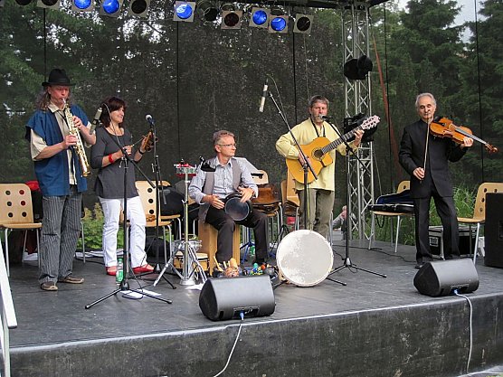 Misrach (Foto: privat)