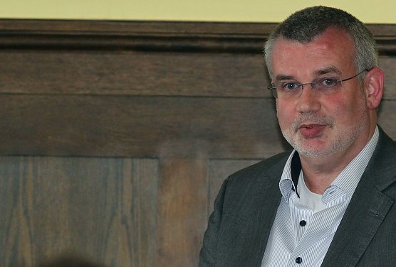 N&uuml;&szlig;le (Foto: nnz)