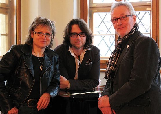 Alles, was Sie über die Beatles wissen sollten (Foto: Agentur) Alles, was Sie über die Beatles wissen sollten (Foto: Agentur)