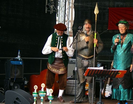 altstadtfest (Foto: altstadtfest) altstadtfest (Foto: altstadtfest)