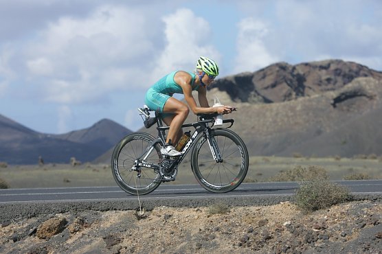 Heidi Sessner (Foto: privat)