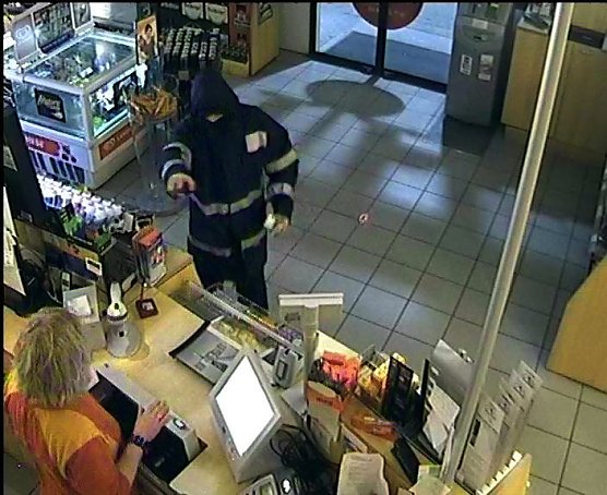 polizei (Foto: polizei) polizei (Foto: polizei)