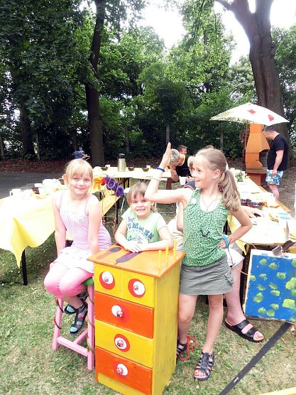 jks (Foto: jks) jks (Foto: jks)