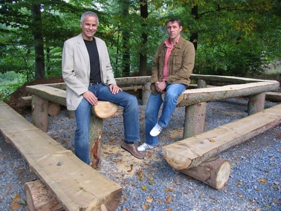 stadt (Foto: stadt) stadt (Foto: stadt)