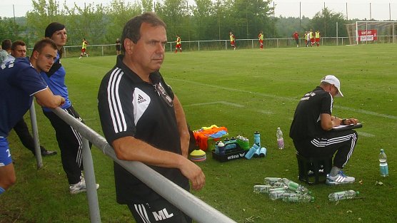 Keine Sitzgelegenheiten? (Foto: Harald Dressler) Keine Sitzgelegenheiten? (Foto: Harald Dressler)