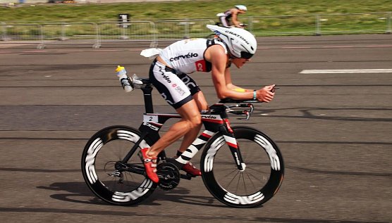 Bittner (Foto: privat) Bittner (Foto: privat)