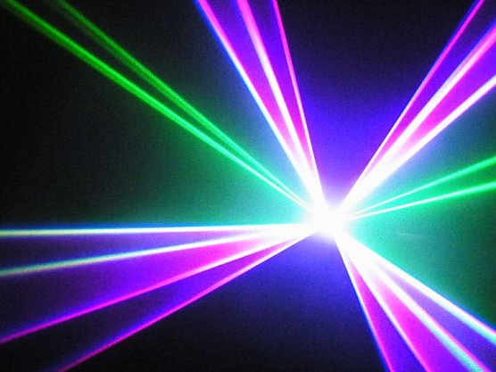 okn (Foto: okn) okn (Foto: okn)