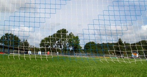 Es kann losgehen (Foto: Bernd Peter) Es kann losgehen (Foto: Bernd Peter)