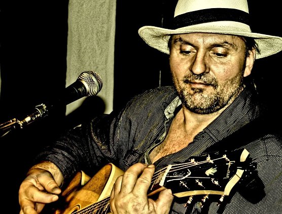 G&auml;&szlig;lein (Foto: privat)