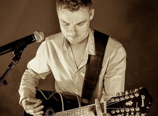 Schilling (Foto: privat) Schilling (Foto: privat)