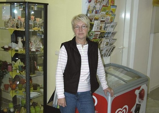 NNeu in "Ost" (Foto: Stadtwerke) NNeu in "Ost" (Foto: Stadtwerke)