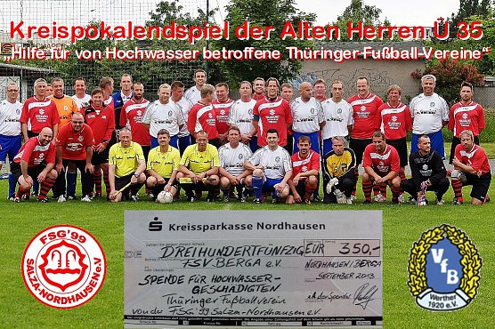 Hilfe f&uuml;r Sportverein (Foto: privat)