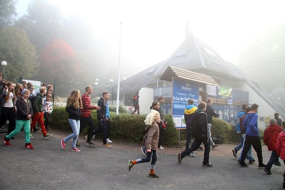 Auf nach Hause (Foto: Ch. Keil)