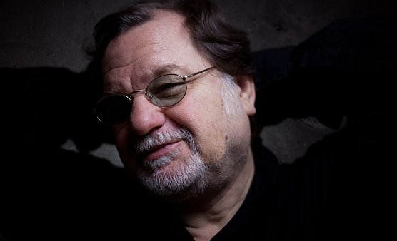 Unterwegs: Auch in Nordhausen (Foto: R. Marszall) Unterwegs: Auch in Nordhausen (Foto: R. Marszall)