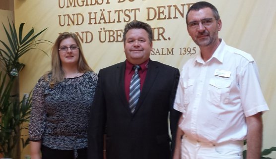 Weiter unterst&uuml;tzen (Foto: privat)