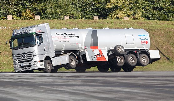 Vorgef&uuml;hrt (Foto: nnz)