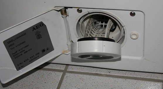 Selber machen (Foto: commons.wikimedia.org © Gmhofmann (CC BY-SA 3.0)) Selber machen (Foto: commons.wikimedia.org © Gmhofmann (CC BY-SA 3.0))