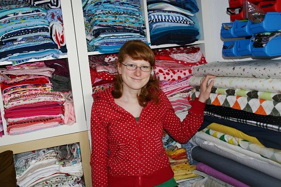 Neues Angebot (Foto: Jugendkunstschule)