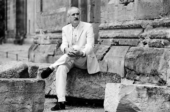 Lochthofen (Foto: privat) Lochthofen (Foto: privat)