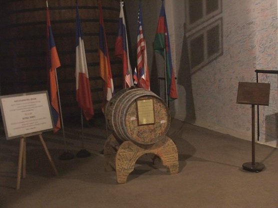 Tagebuch geschrieben (Foto: Autoren) Tagebuch geschrieben (Foto: Autoren)