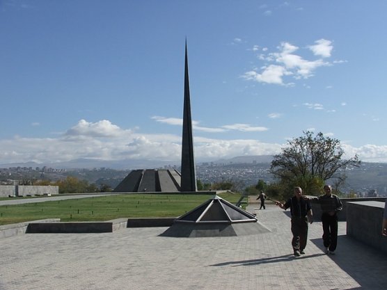 Tagebuch geschrieben (Foto: Autoren) Tagebuch geschrieben (Foto: Autoren)