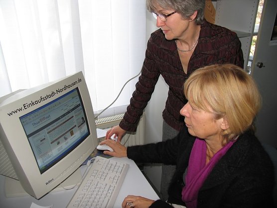 Gestartet (Foto: psv)