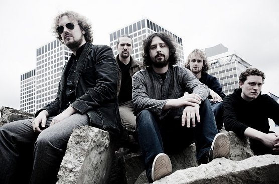 Am Wochenende in Nordhausen (Foto: Agentur)