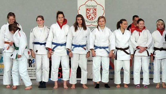 Tolle Leistung (Foto: privat) Tolle Leistung (Foto: privat)