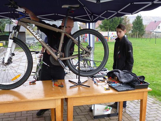 harztor (Foto: harztor)