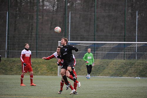 Seipel, damals noch im Lok-Trikot (Foto: W. Hasselbach) Seipel, damals noch im Lok-Trikot (Foto: W. Hasselbach)