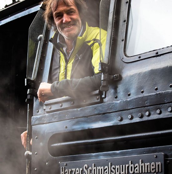 Gipfelst&uuml;mer (Foto: HSB)